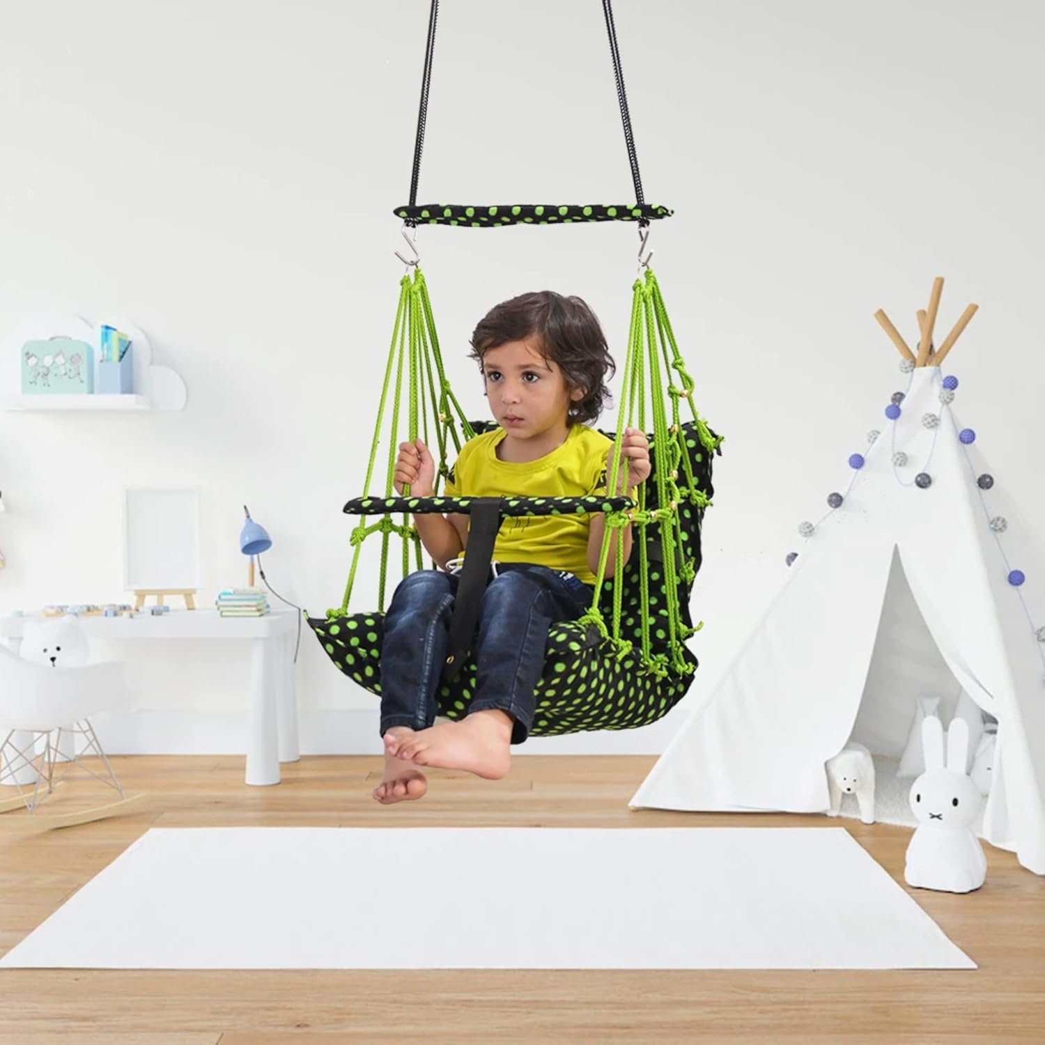 KIDS SWING