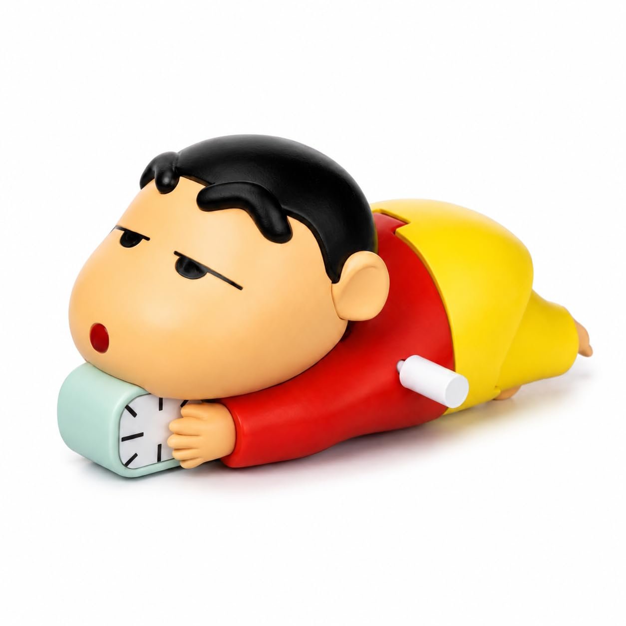 CRAWLING SHINCHAN