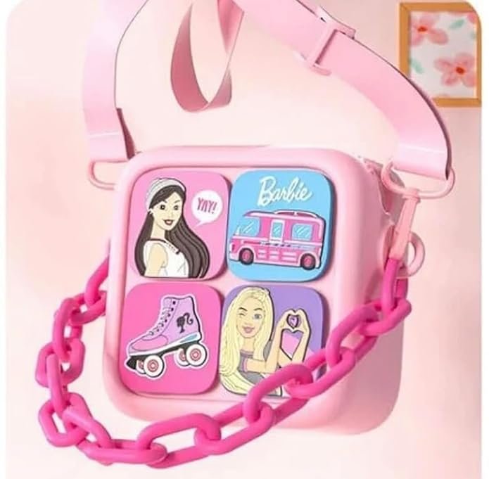 Sling Bag