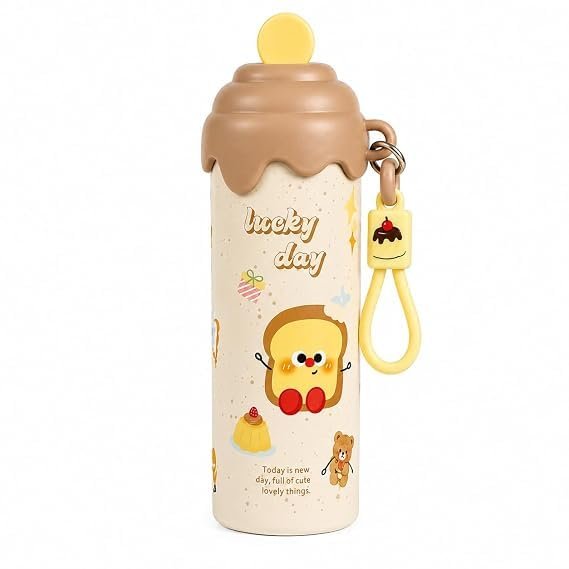 ICECREAM SIPPER