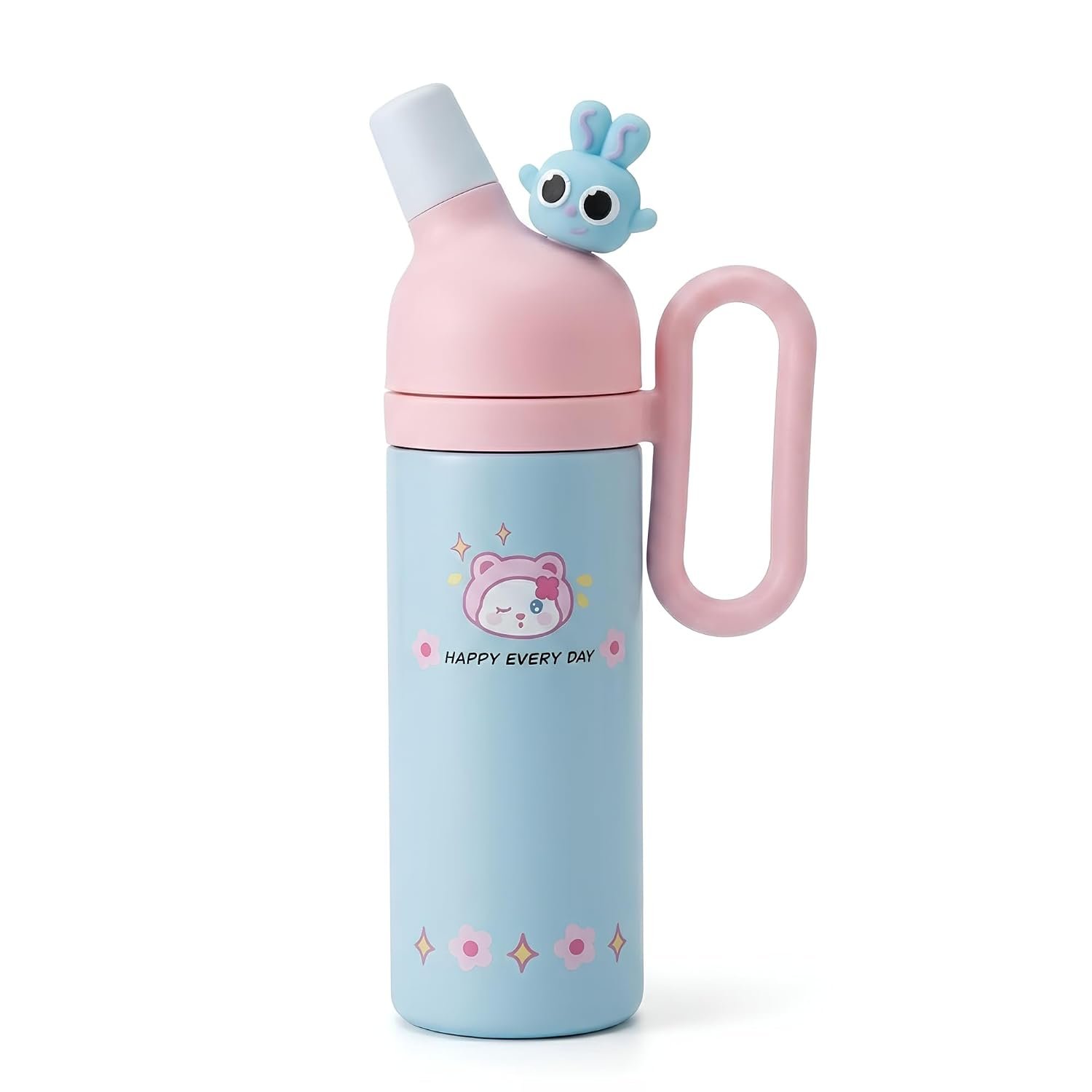 Kids Sipper