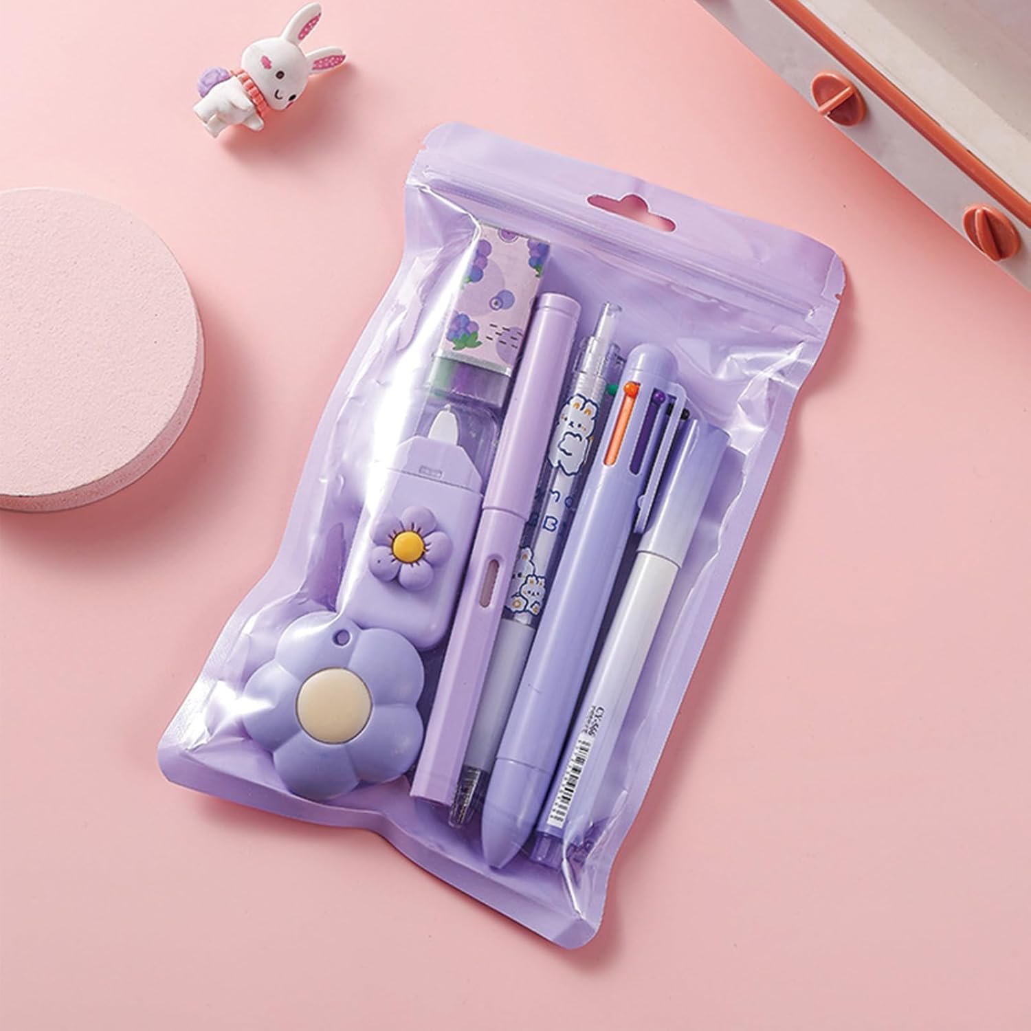 Stationery Set