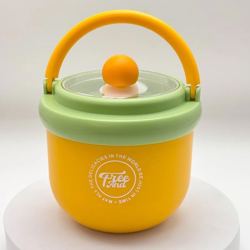 Food Container