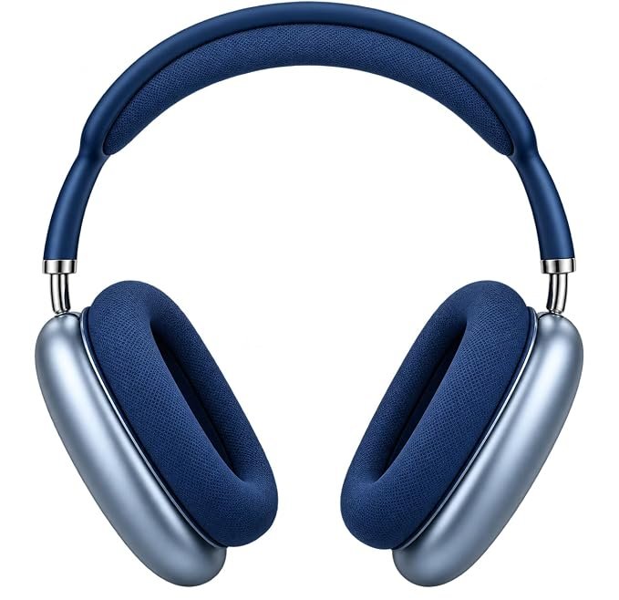 kids head phone