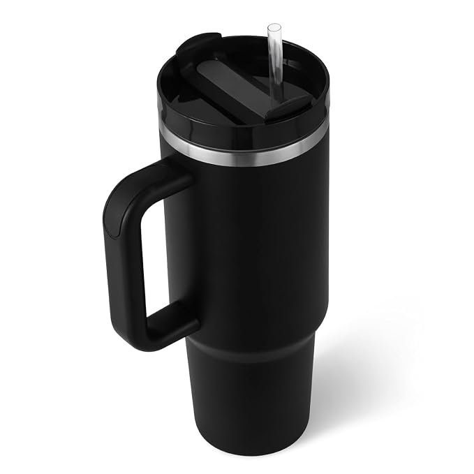 Insulated Tumbler (1200 ML)