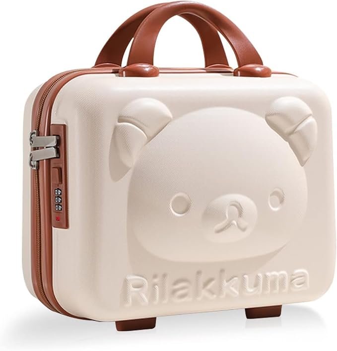 VANITYBAG