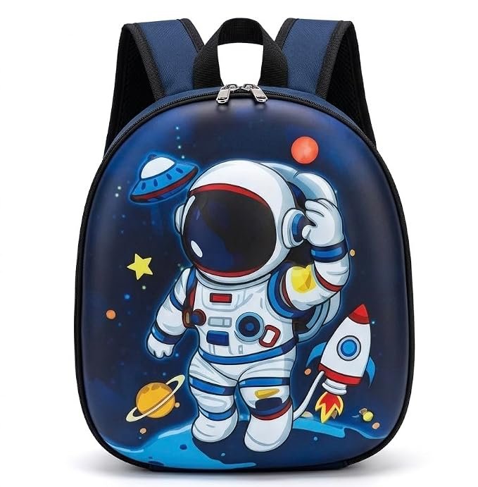 Kids Backpack