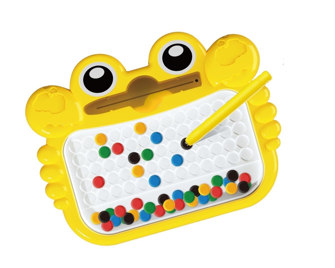 Magnetic Board