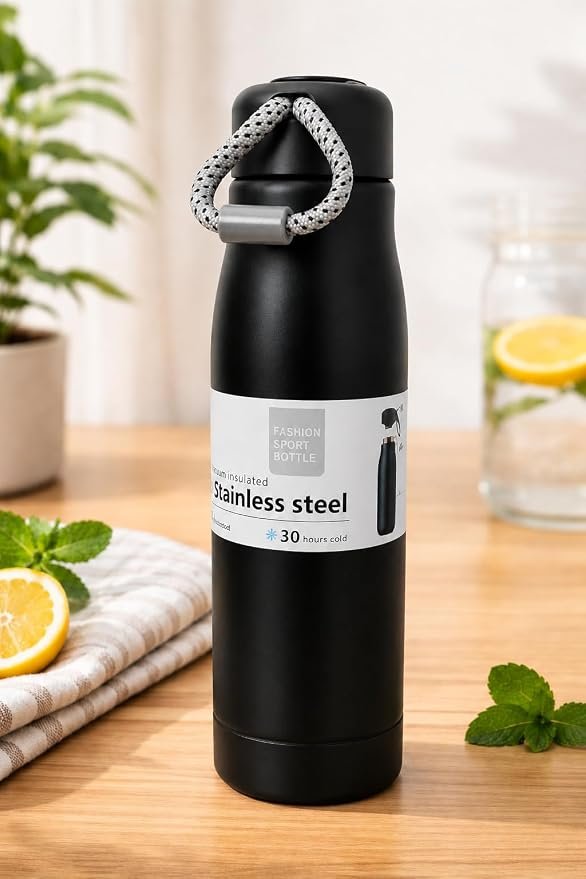 SPORT BOTTLE