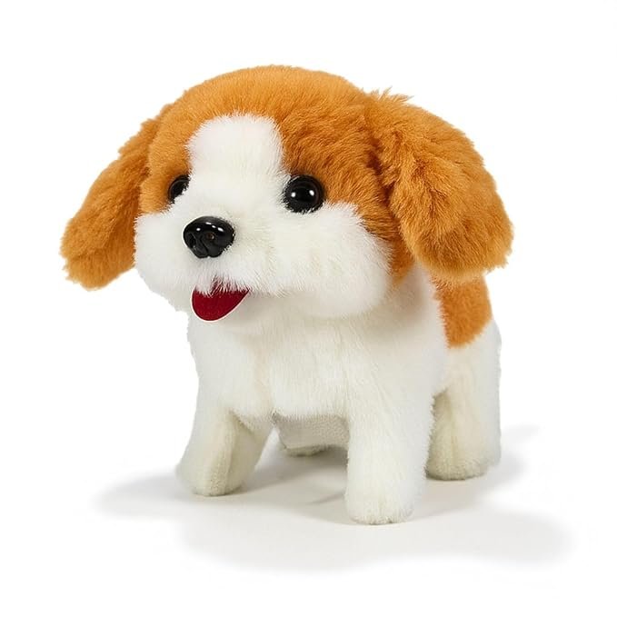 snooby dog (premium)