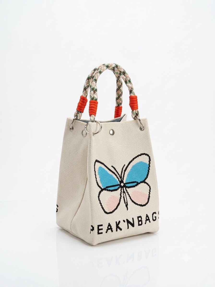 korean sling bag