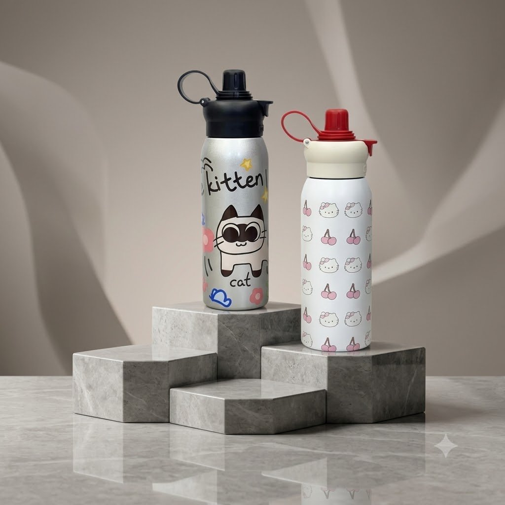 BOTTLE