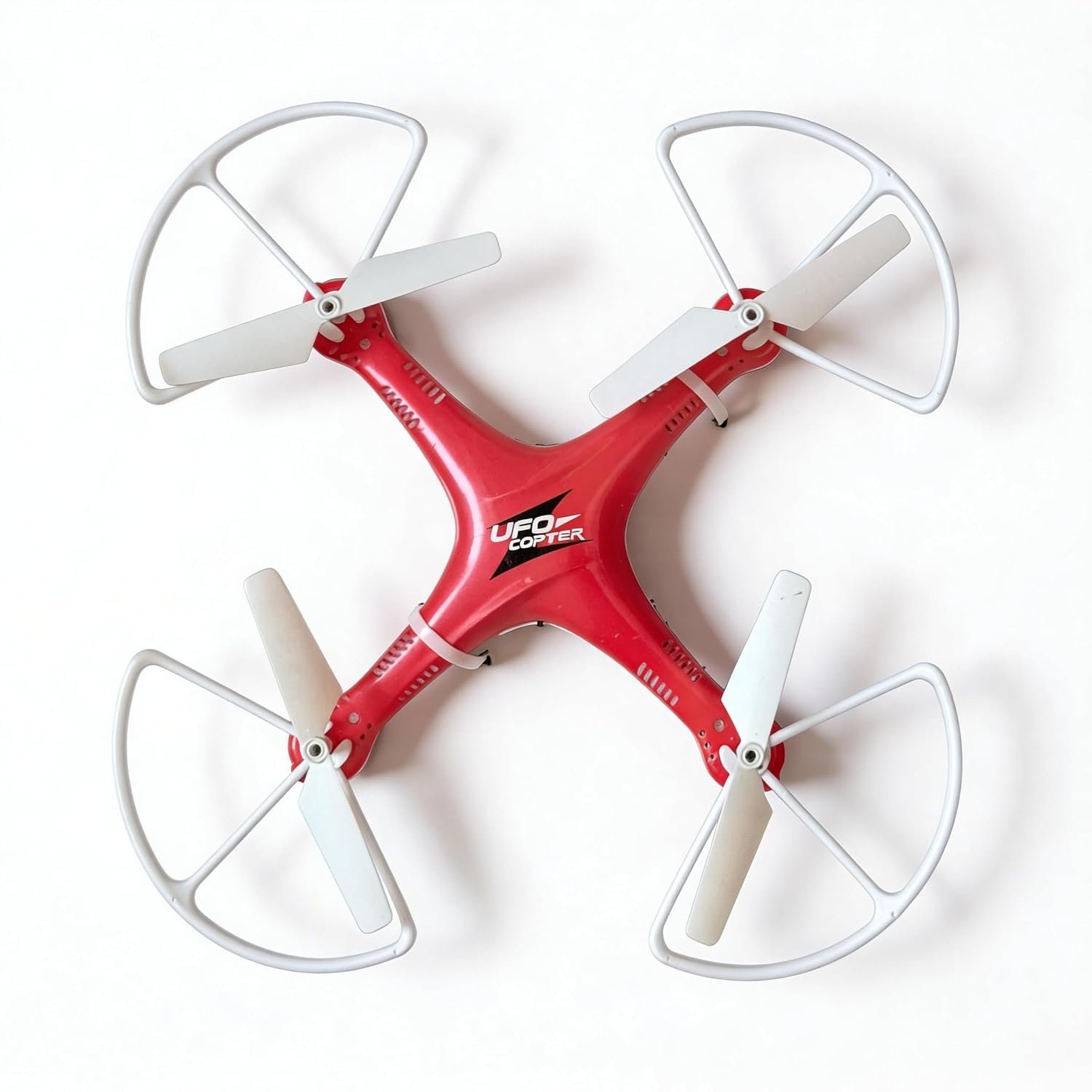 RC DRONE