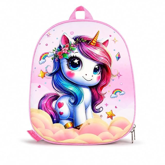 Unicorn Bag
